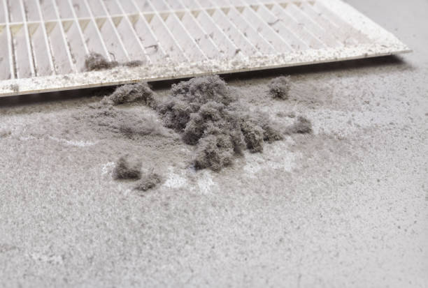  Ack, NY Airduct Cleaning Pros