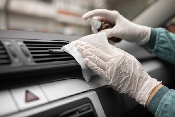 Best Ductwork Cleaning Services  in Ack, NY