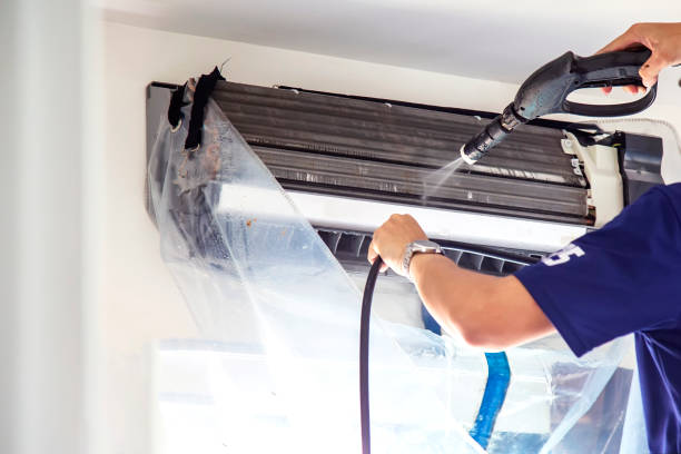 Best Best Air Duct Cleaning Company  in Ack, NY