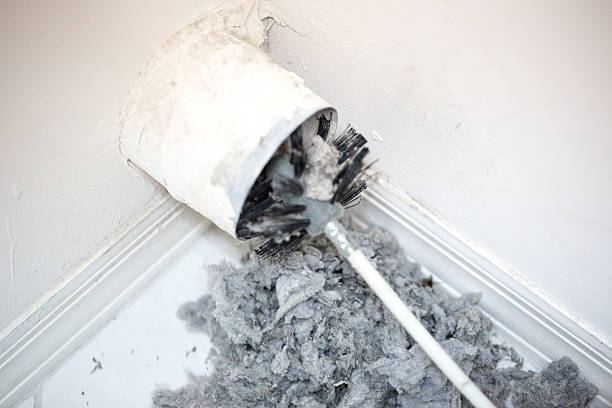 Best Home Air Vent Cleaning  in Ack, NY